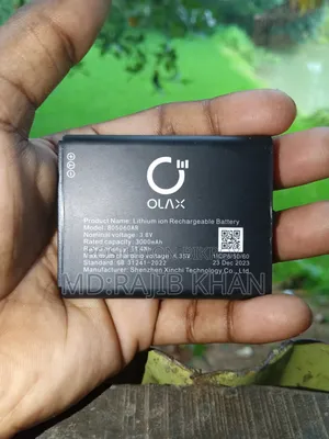 Mini Pocket Routers