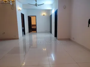 4 Bedroom Apartment in Property Links Dhaka, Gulshan for Rent