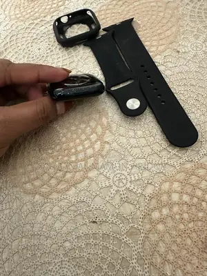 Apple Watch Series 7