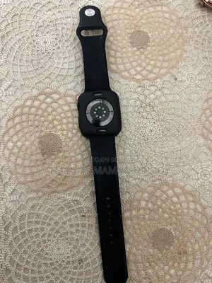 Apple Watch Series 7