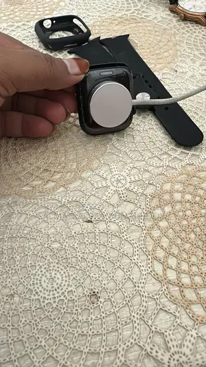 Apple Watch Series 7