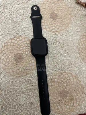 Apple Watch Series 7