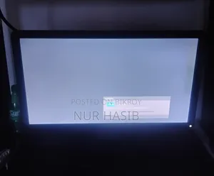 19" Dell Monitor