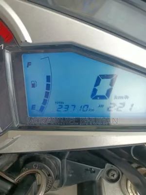হিরো ২০২৩ ব্ল্যাক