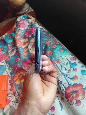 Oppo F17 Pro 128 GB Blue