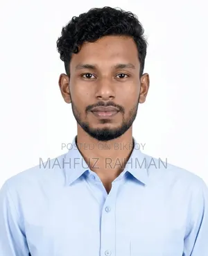 অনার্সের শিক্ষার্থী খণ্ডকালীন চাকরি খুঁজছেন