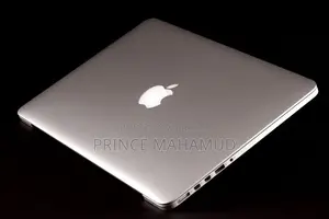 Laptop Apple MacBook 2015 16GB Intel Core i7 SSD 128GB