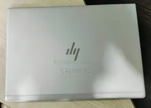Laptop HP EliteBook 840 G6 4GB Intel Core i5 SSD 256GB