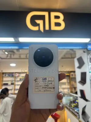 ভিভো এক্স৩০০ ২৫৬ জিবি ব্লু