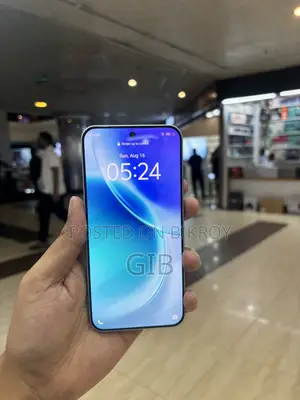 ভিভো এক্স৩০০ ২৫৬ জিবি ব্লু
