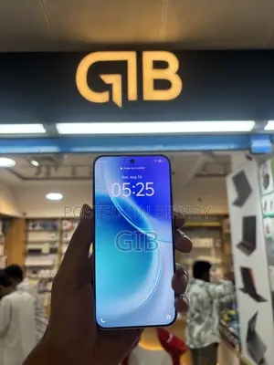 ভিভো এক্স৩০০ ২৫৬ জিবি ব্লু