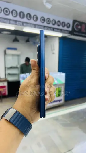 Samsung Galaxy Z Fold7 256 GB