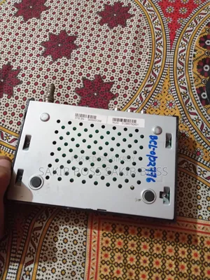 TV Set Top Box (Bengal)