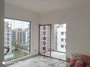 বসুন্ধরার সুকুন-এ ৩ বেডরুমের অ্যাপার্টমেন্ট বিক্রয়ের জন্য