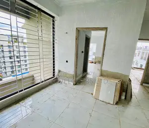 বসুন্ধরার সুকুন-এ ৩ বেডরুমের অ্যাপার্টমেন্ট বিক্রয়ের জন্য