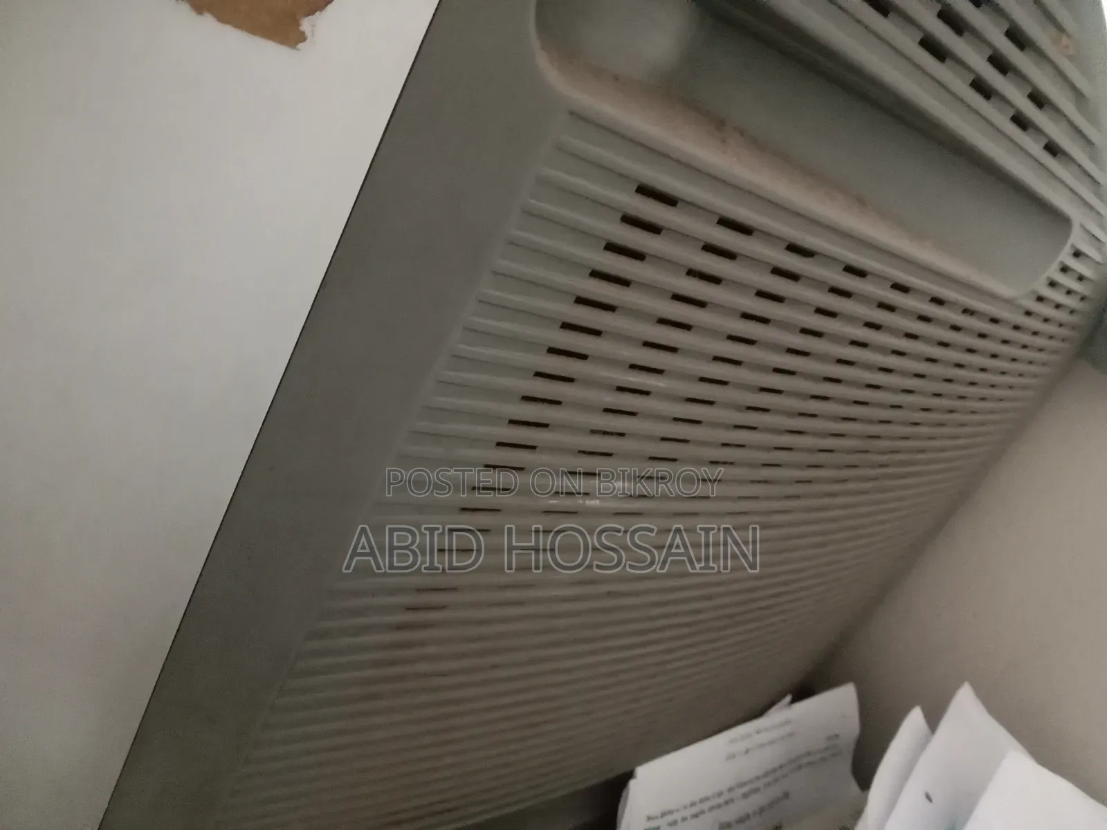 সনি ফ্রেশ টিভি
