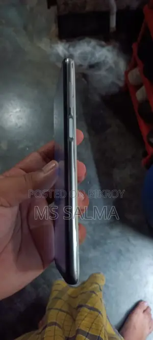 Xiaomi Poco M2 Pro 64 GB White