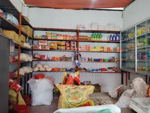 10 Feet Steel Rack/Shelf