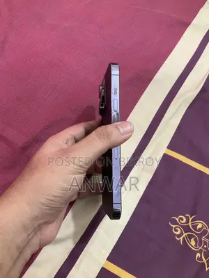 Apple iPhone 14 Pro 128 GB Purple