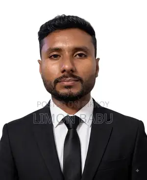 সিকিউরিটি সহকারী সুপারভাইজার / ম্যানেজার পদে চাকরির আবেদন