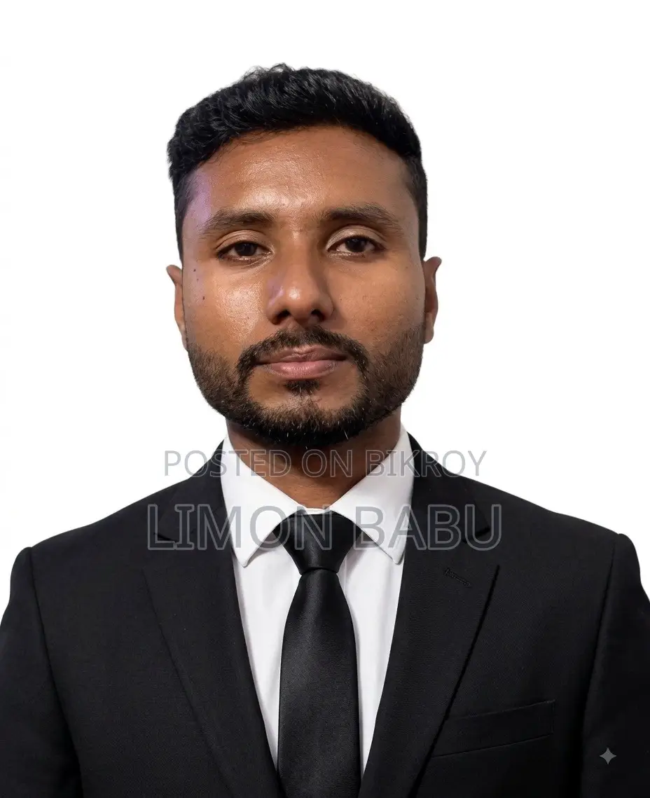 সিকিউরিটি সহকারী সুপারভাইজার / ম্যানেজার পদে চাকরির আবেদন