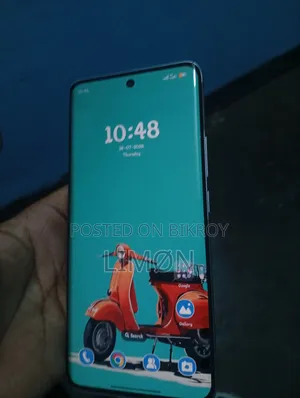 Xiaomi Redmi Note 15 128 GB White