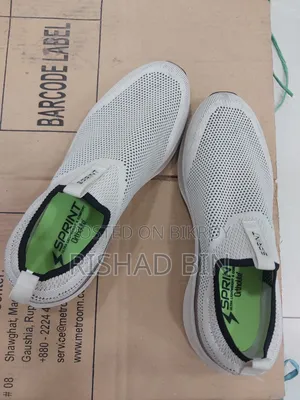 Men's Apes Sneakers