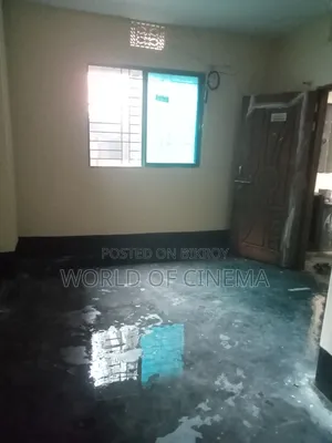 বংশালে বিক্রির জন্য মিনি ফ্ল্যাট