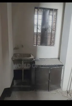 Mini Flat in Bangshal for sale
