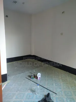 Mini Flat in Bangshal for sale