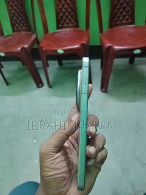 ভিভো এক্স৩০০ প্রো ৫১২ জিবি ব্রোঞ্জ