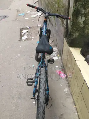 সাইকেল বিক্রয়