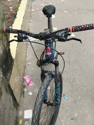 সাইকেল বিক্রয়