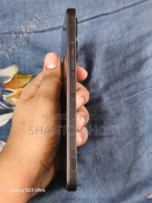 শাওমি রেডমি ১৩সি ১২৮ জিবি ব্ল্যাক
