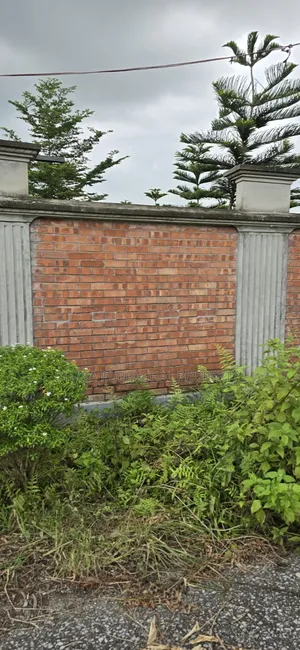 রাজউক পূর্বাচল সেক্টর-১১, পূর্বমুখী ৫ কাঠা বরাদ্দকৃত প্লট বিক্রি