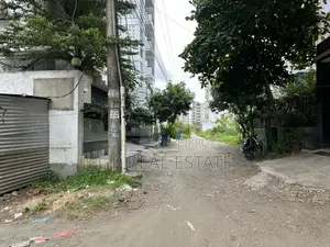 এল ব্লক, ৩ কাঠা, দক্ষিণমুখী, প্লট বিক্রি, বসুন্ধরা আর/এ