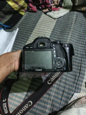 Canon 250D