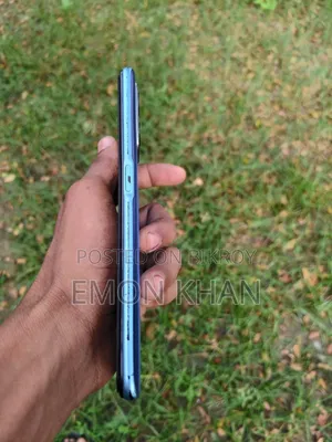 Realme 9i 128 GB Blue