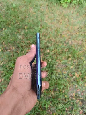Realme 9i 128 GB Blue
