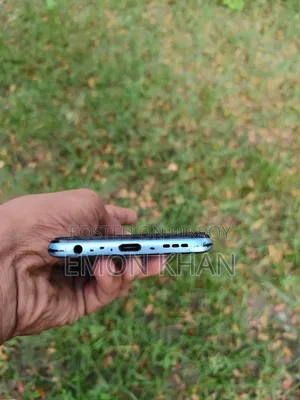 Realme 9i 128 GB Blue