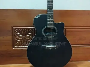 জরুরি বিক্রি গিটার