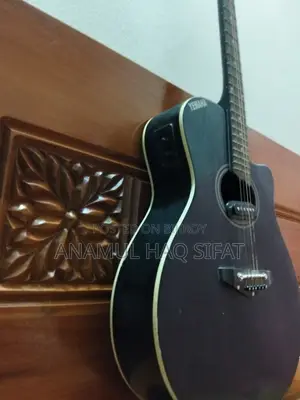জরুরি বিক্রি গিটার