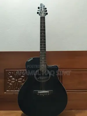 জরুরি বিক্রি গিটার