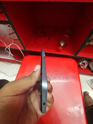 Xiaomi Redmi 13 128 GB Gray