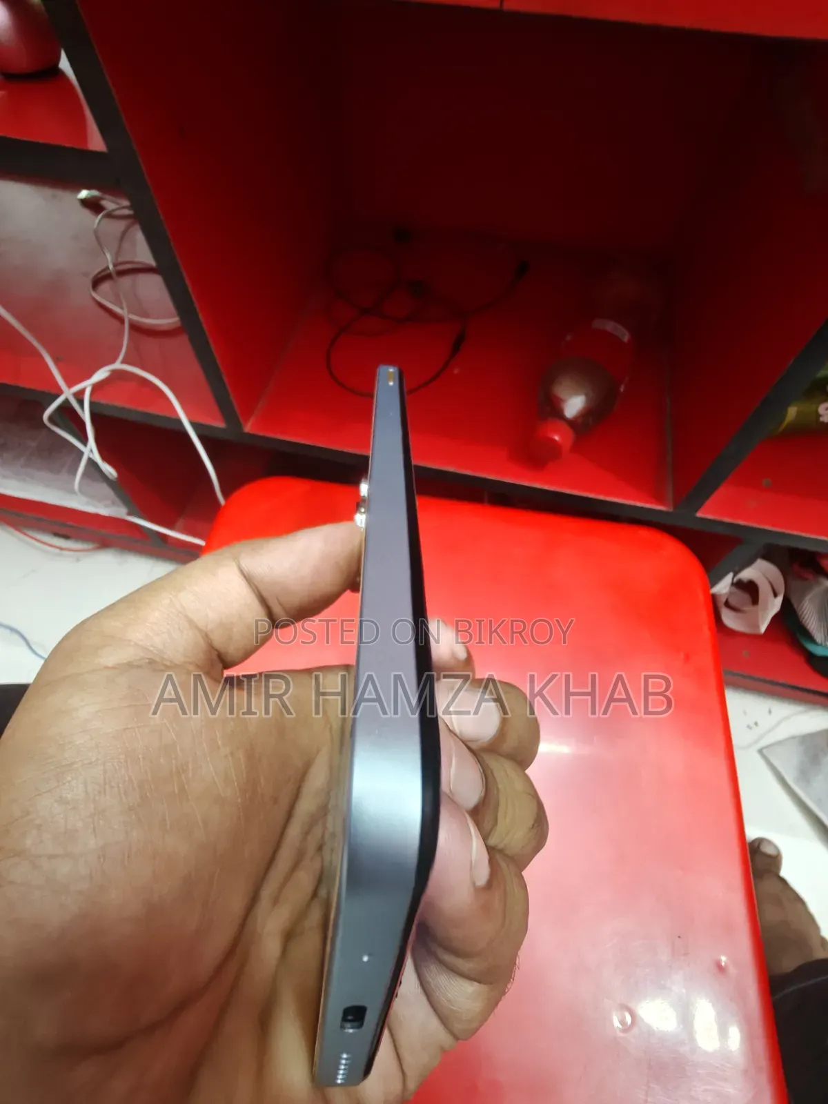 Xiaomi Redmi 13 128 GB Gray