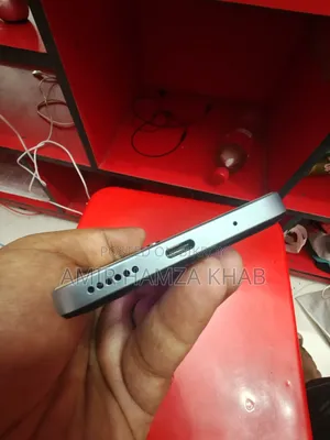 Xiaomi Redmi 13 128 GB Gray