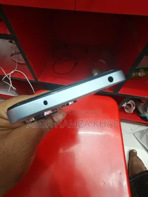 Xiaomi Redmi 13 128 GB Gray
