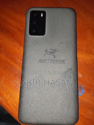 Oppo A16 64 GB Silver