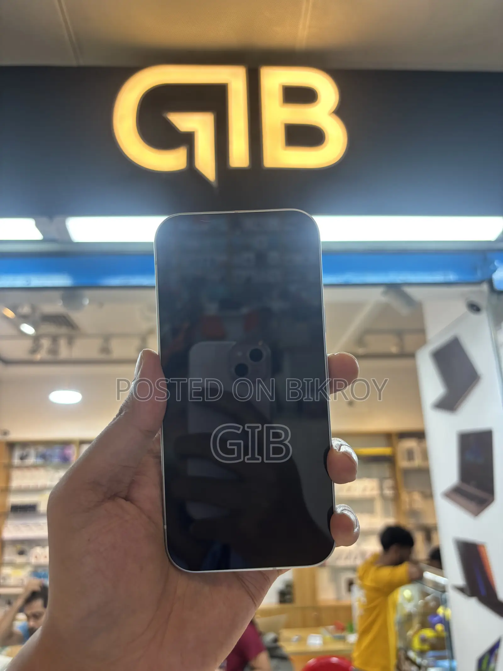 Google Pixel 10a 256 GB Green