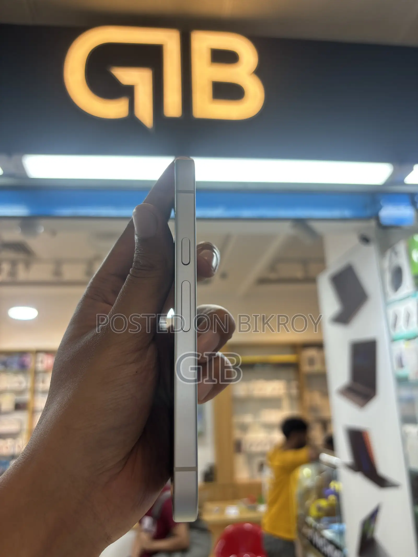 Google Pixel 10a 256 GB Green
